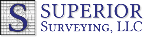 Superior Surveying - Salt Lake City, Utah